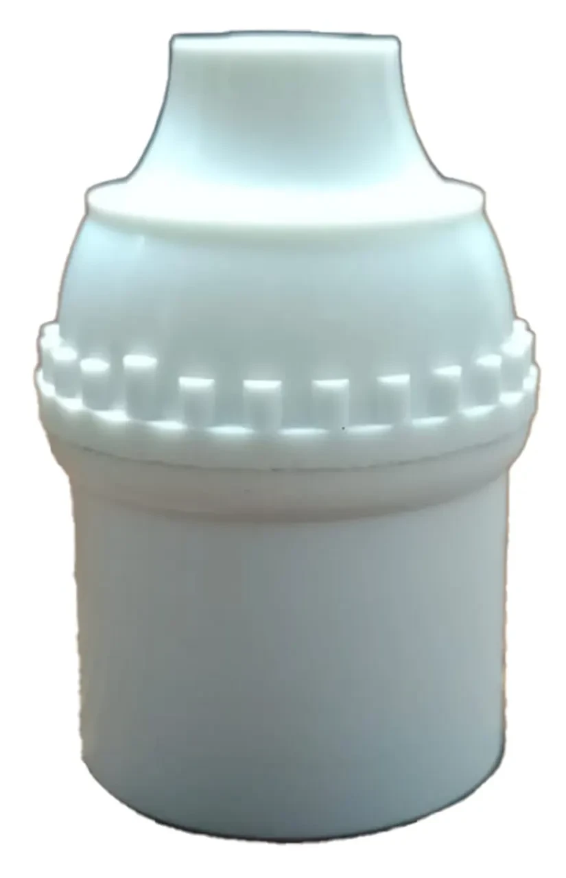 Brightstar Pendent  Holder -