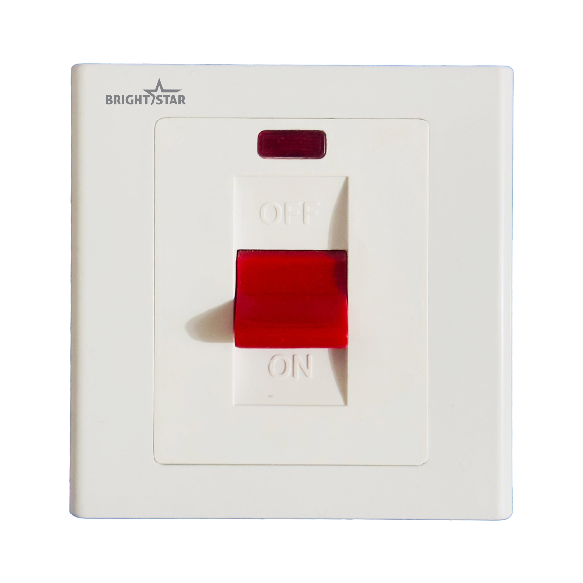 Brightstar DP Switch