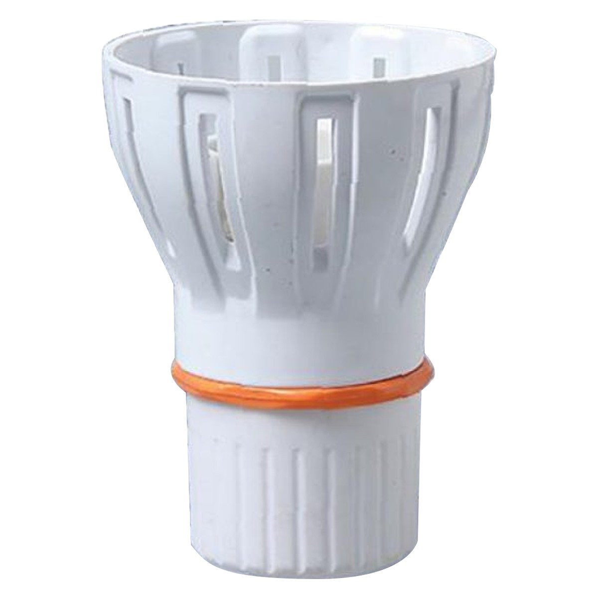 BrightStar Pendant Lamp Holder BS- 01