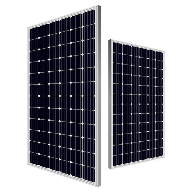 SOLAR PANEL