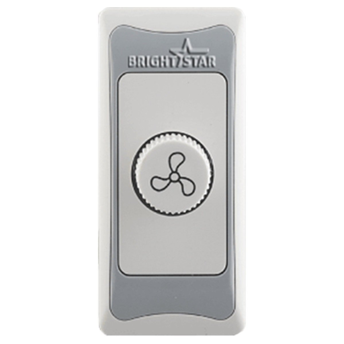 Brightstar Fan Regulator