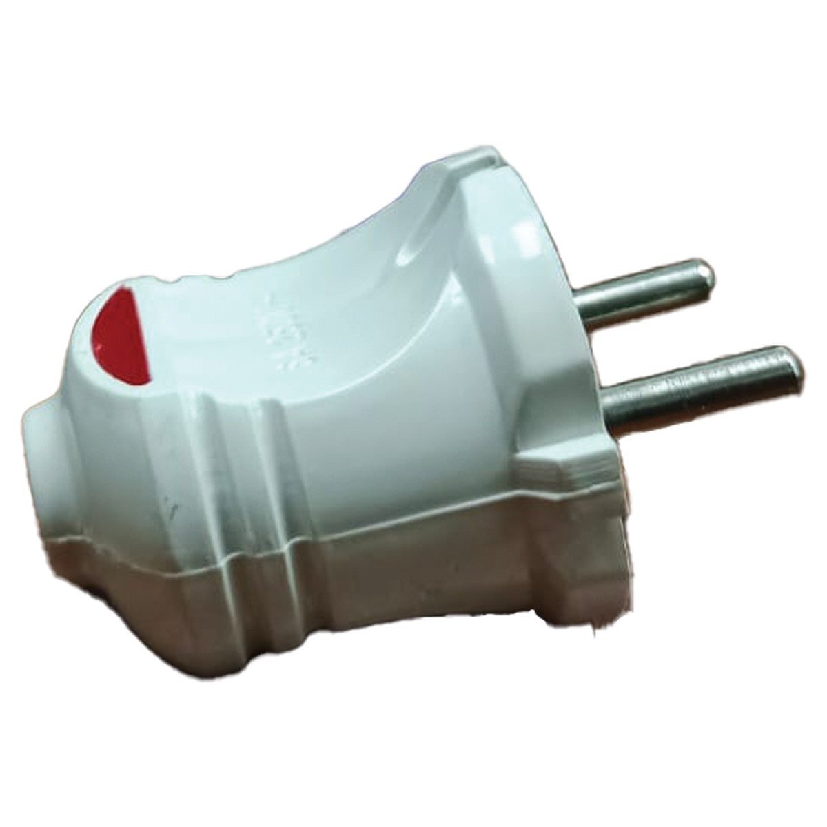 Brightstar 2pin plug (BS2)