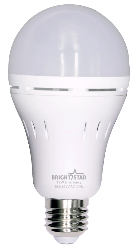 Emergency Light 12 Watt