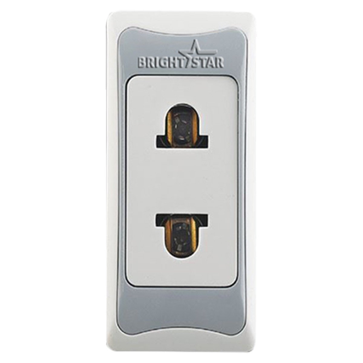 Brightstar Premium  Socket