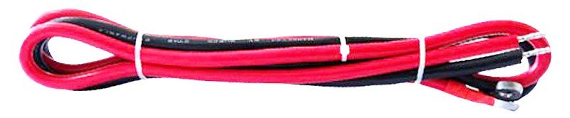Brightstar Solar Battery Cable