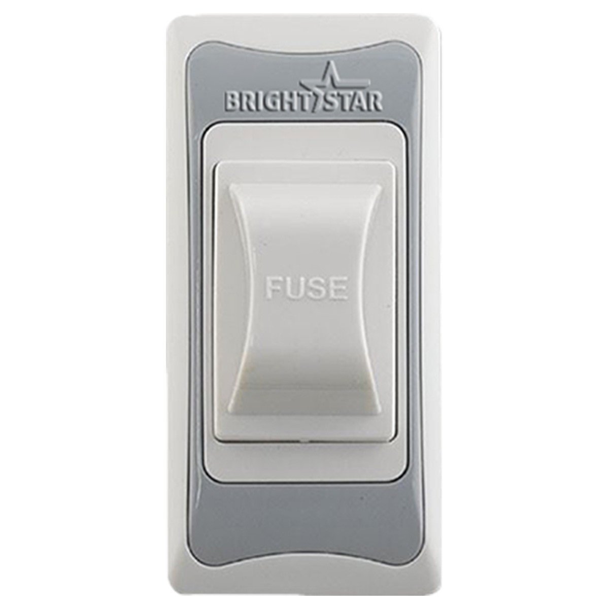 Brightstar premium fuse