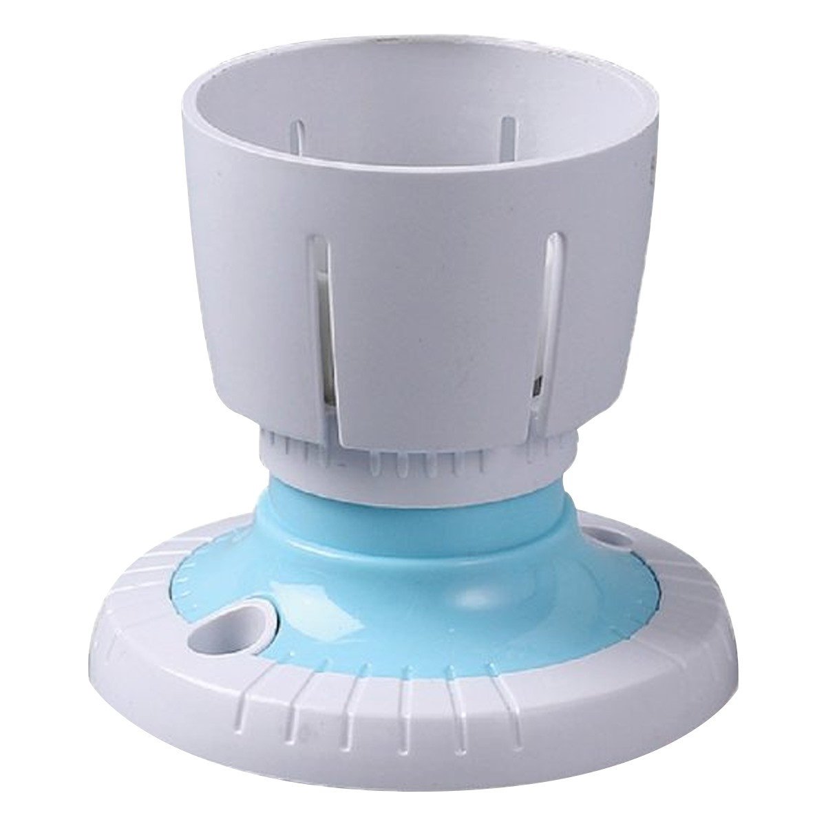 BrightStar Batten Lamp Holder Model-Elite 01