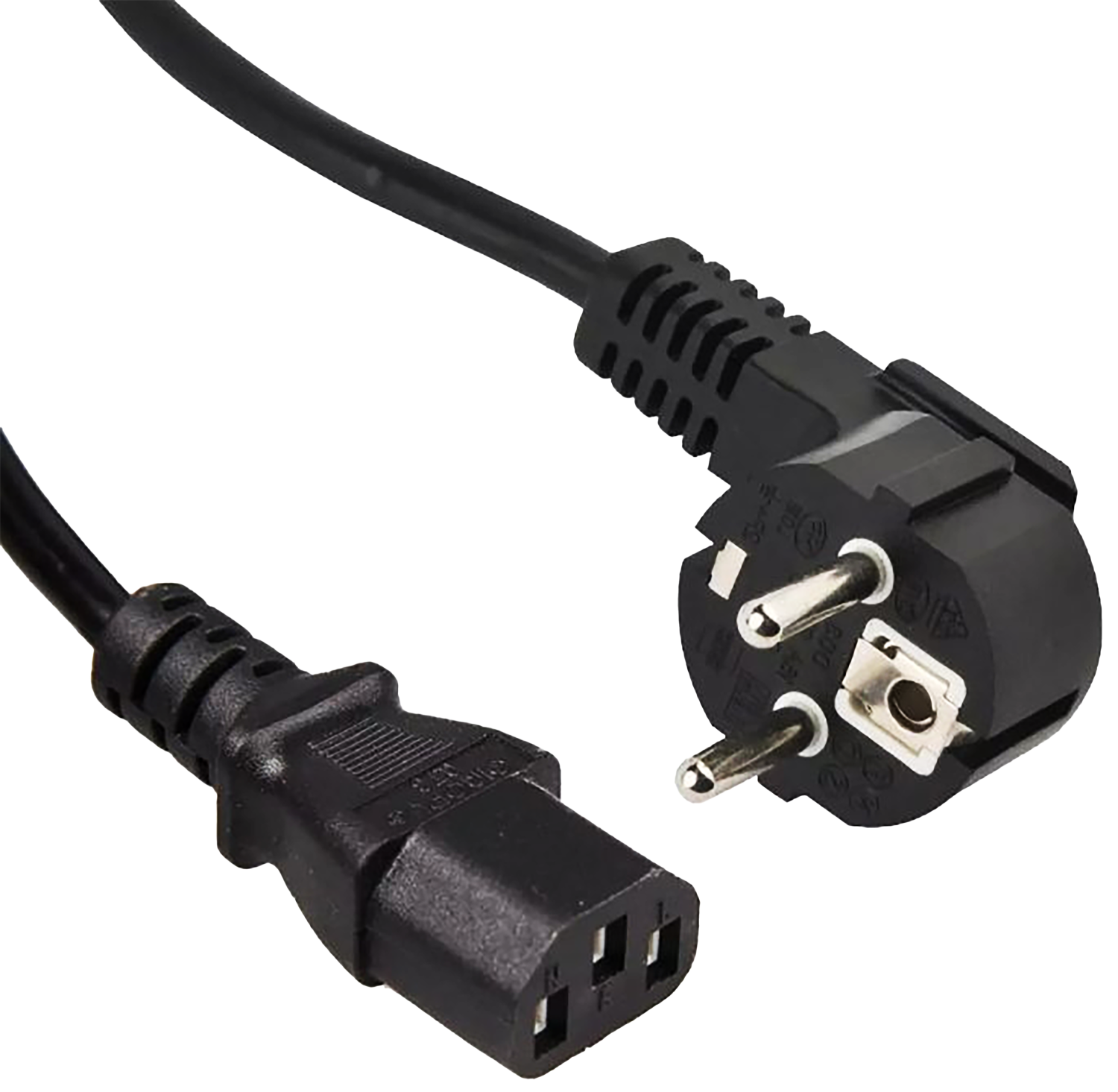 AC POWER CORD / CABLES