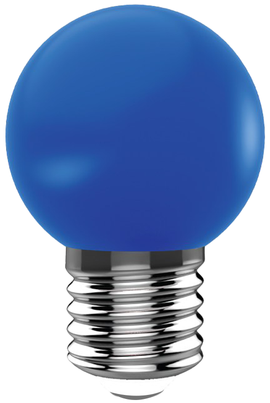 Brightstar0.5w LED Lustre