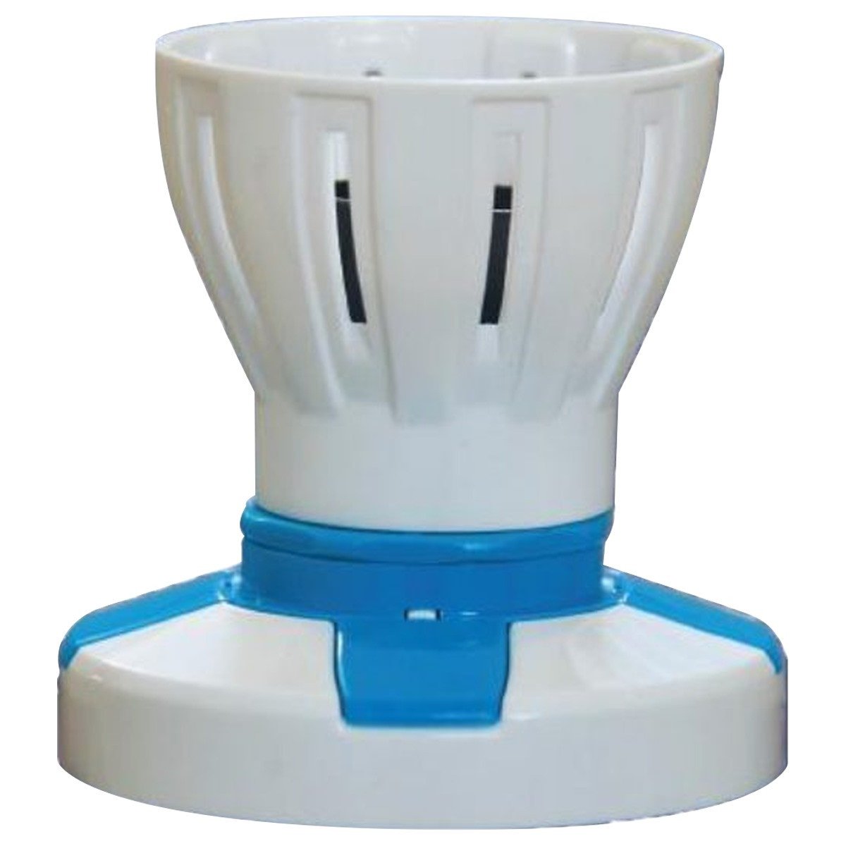 BrightStar Batten Lamp Holder Elite 02