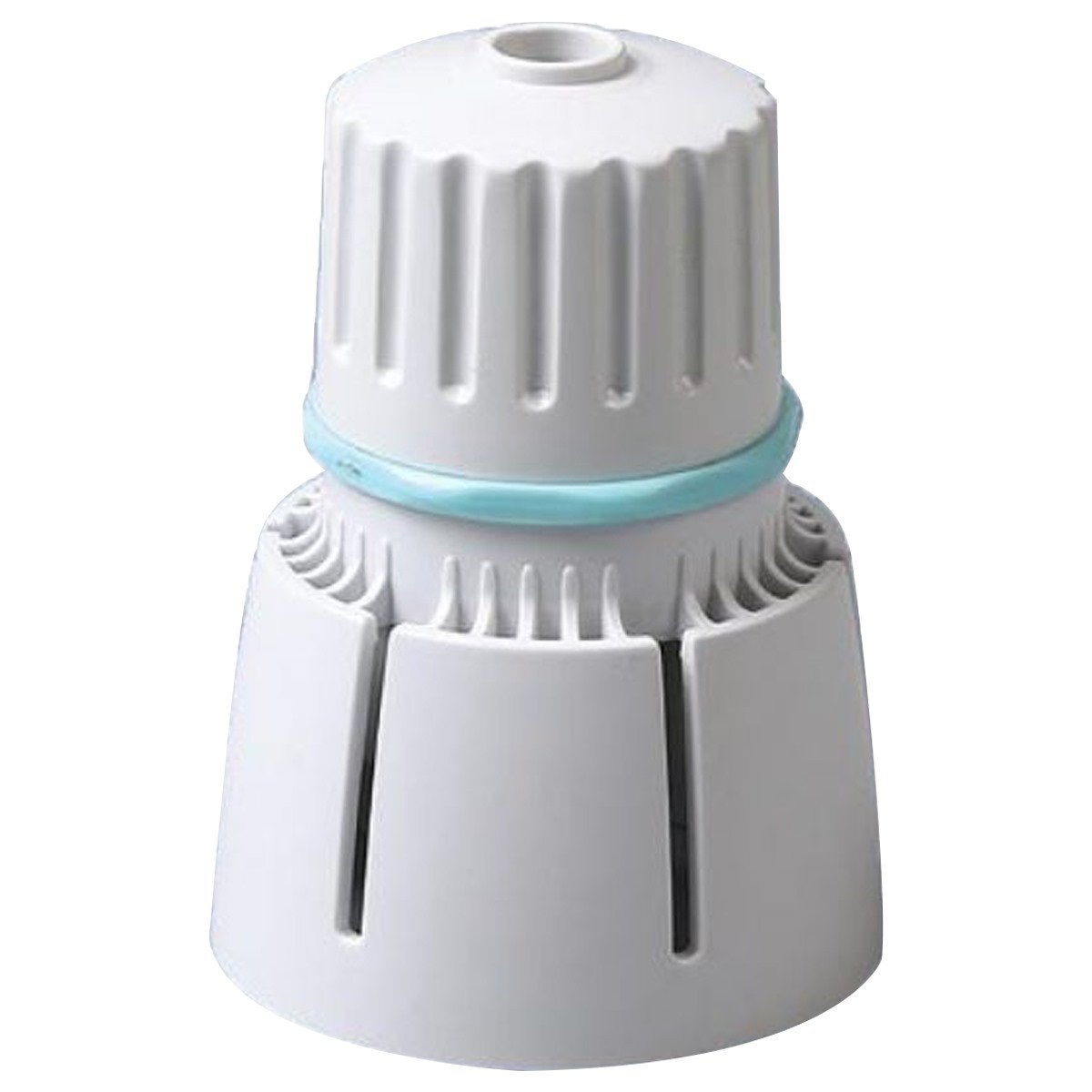 BrightStar Pendant Lamp Holder Model- BS- 01