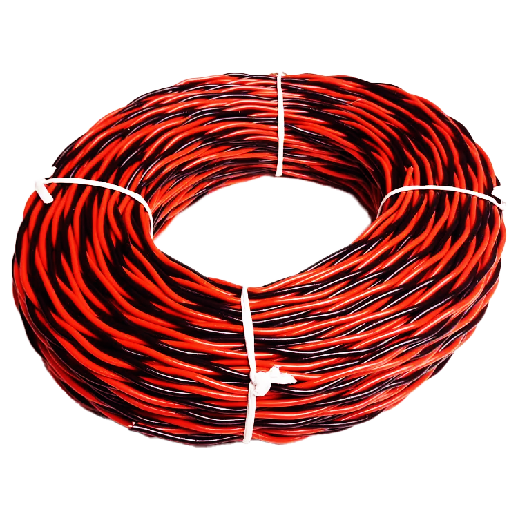 Brightstar 40 x 76TT