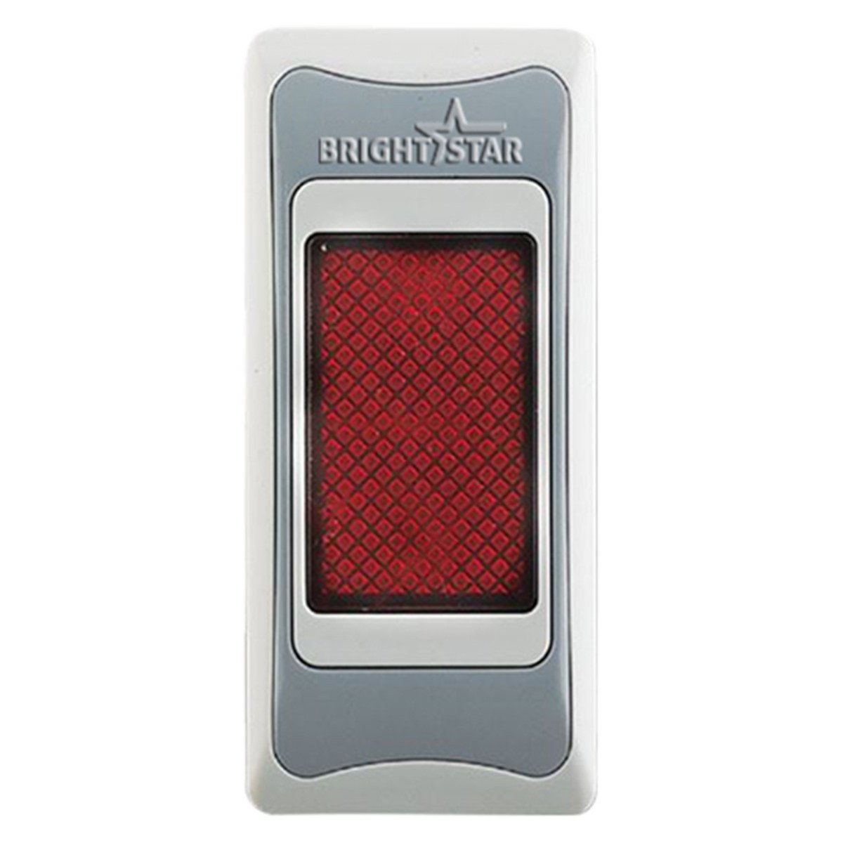 Brightstar premium Indicator