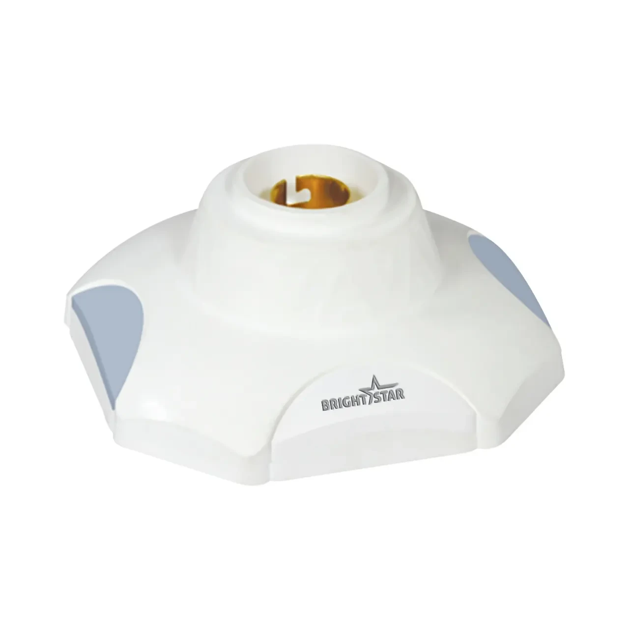 Brightstar Hexacon Holder -